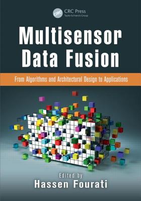 Multisensor Data Fusion