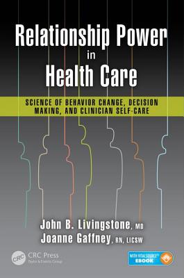 Relationship Power in Health Care