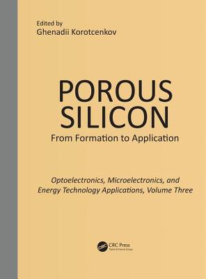 Porous Silicon