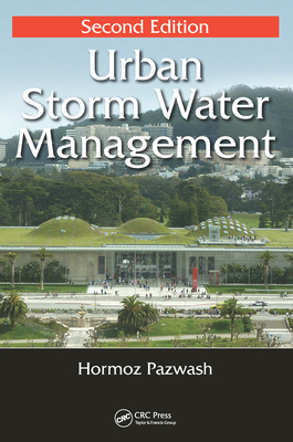 Urban Storm Water Management