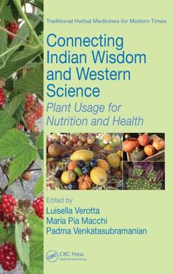 Connecting Indian Wisdom and Western Science