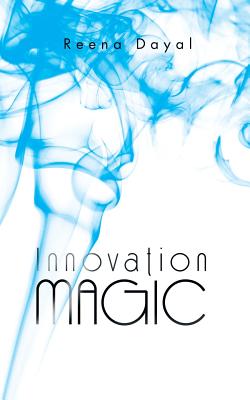 Innovation Magic