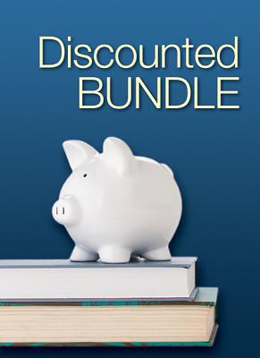 BUNDLE: Gordon Biddle: Early Childhood Education + Gordon Biddle: Early Childhood Education Electronic Version