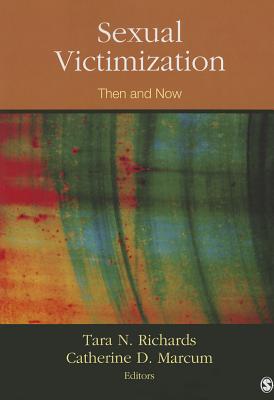 Sexual Victimization