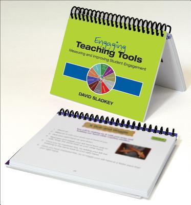 Engaging Teaching Tools
