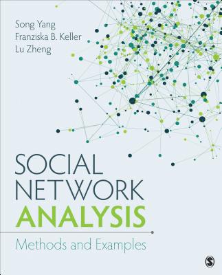 Social Network Analysis