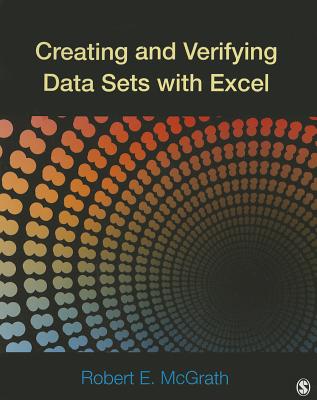 Creating and Verifying Data Sets with Excel