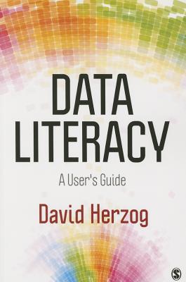 Data Literacy