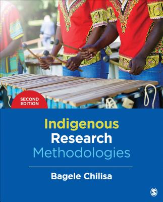 Indigenous Research Methodologies