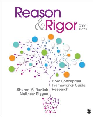 Reason & Rigor