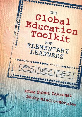 The Global Education Toolkit for Elementary Learners