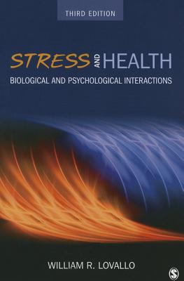 Stress and Health