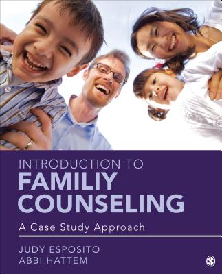 Introduction to Family Counseling