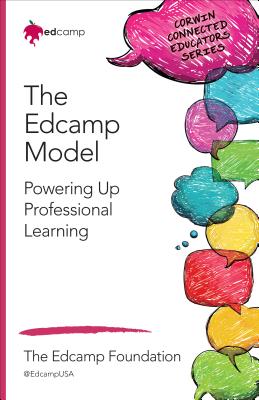 The Edcamp Model