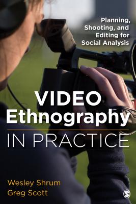 Video Ethnography in Practice