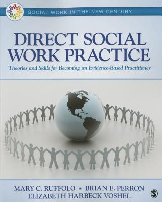 Direct Social Work Practice