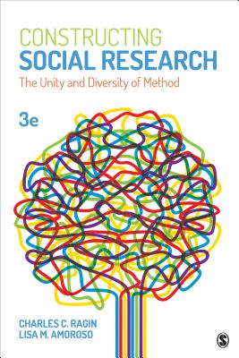 Constructing Social Research