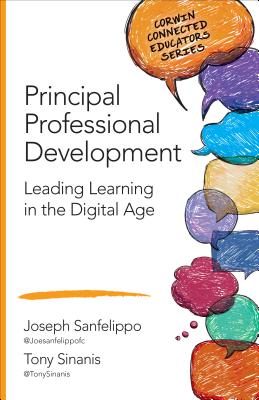 Principal Professional Development