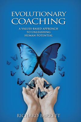 Evolutionary Coaching