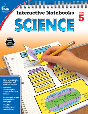 Science