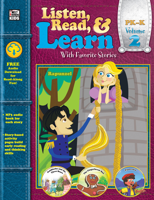 Volume 2
