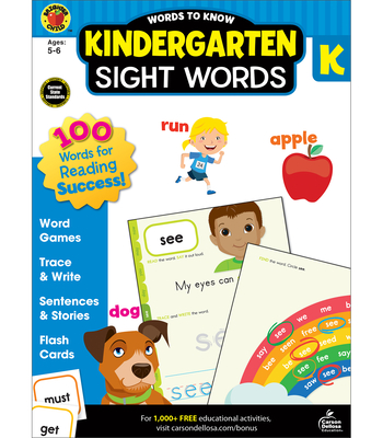 Sight Words