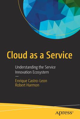 Cloud as a Service