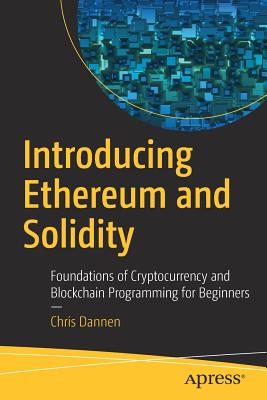 Introducing Ethereum and Solidity