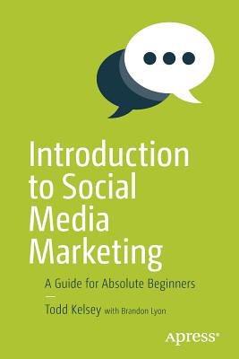 Introduction to Social Media Marketing