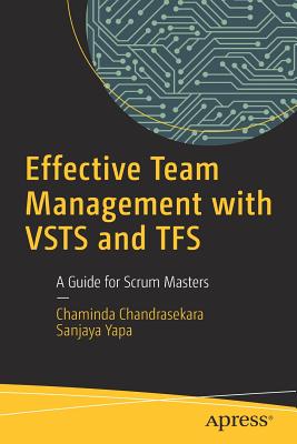 Effective Team Management with VSTS and TFS