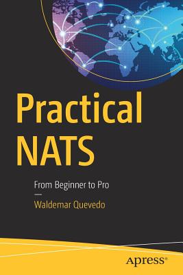 Practical NATS