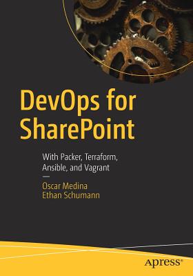 DevOps for SharePoint