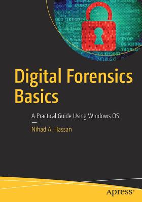 Digital Forensics Basics