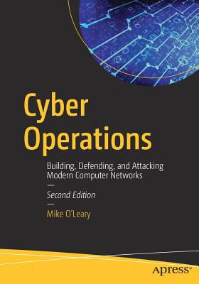 Cyber Operations