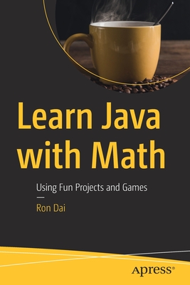 Learn Java with Math
