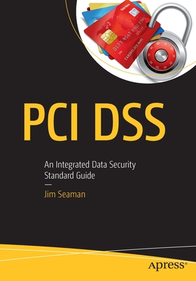 PCI DSS