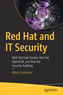 Red Hat and IT Security