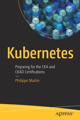 Kubernetes