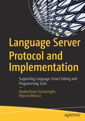Language Server Protocol and Implementation