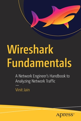 Wireshark Fundamentals