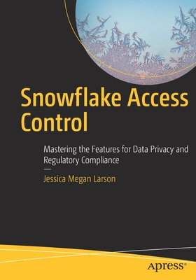 Snowflake Access Control