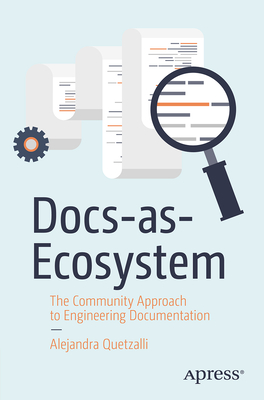 Docs-as-Ecosystem