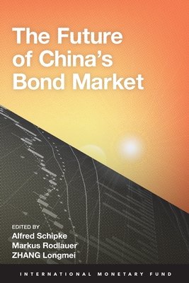 The future of China's bond market