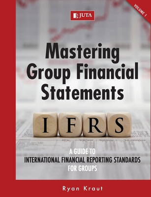 Mastering group financial statements