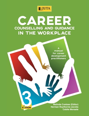 Career counselling and guidance in the workplace