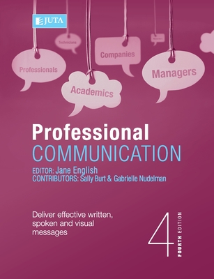 Professional communication