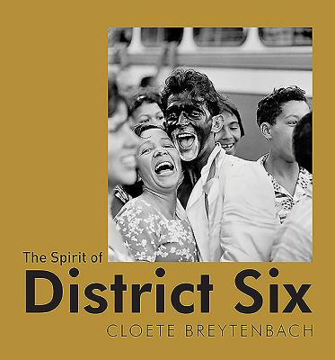 The Spirit of District Six