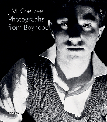 J.M. Coetzee