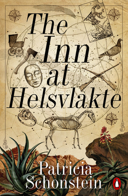 The Inn at Helsvlakte