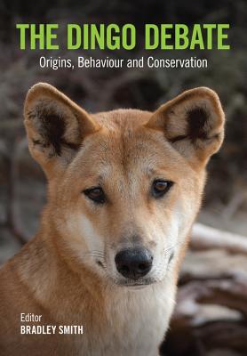 The Dingo Debate